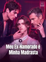 Episódio 1 de Meu Ex-Namorado é Minha Madrasta