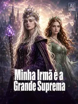 Episódio 1 de Minha Irmã é a Grande Suprema