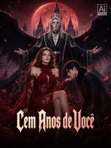 Episódio 1 de Cem Anos de Você