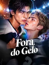 Episódio 1 de Fora do Gelo