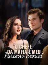 Episódio 1 de O chefe da máfia é meu parceiro sexual