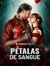 Episódio 1 de Pétalas de Sangue