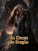 Episódio 1 de As Cinzas do Dragão