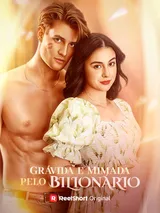 Episódio 1 de Grávida e Mimada pelo Bilionário