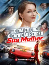 Episódio 1 de o Dia em que o Campeão Perdeu Sua Mulher