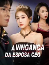 Episódio 1 de A Vingança da Esposa CEO