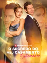 Episódio 1 de O Segredo do meu Casamento Bilionário