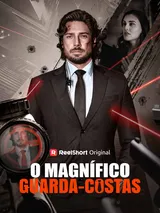 Episódio 1 de O Magnífico Guarda-costas