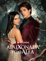 Episódio 1 de Apaixonada pelo Alfa