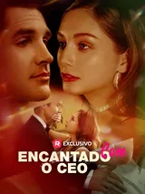 Episódio 1 de Encantado com o CEO