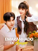 Episódio 1 de Emaranhado de Amor