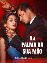 Episódio 1 de Na Palma da Sua Mão