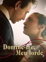 Episódio 1 de Domine-me, meu lorde