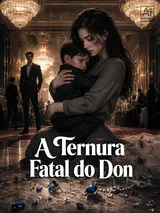 Episódio 1 de A Ternura Fatal do Don