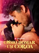 Episódio 1 de Como domar um coroa