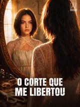 Episódio 1 de O Corte que Me Libertou