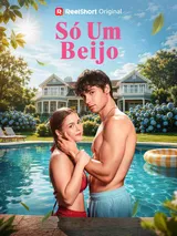 Episódio 1 de Só Um Beijo