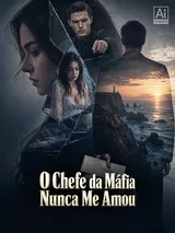 Episódio 1 de O Chefe da Máfia Nunca Me Amou