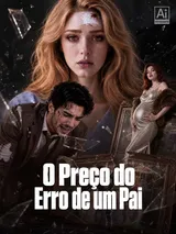 Episódio 1 de O Preço do Erro de um Pai