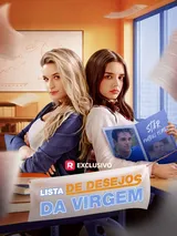 Episódio 1 de Lista de Desejos da Virgem