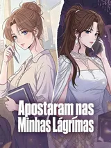 Episódio 1 de Apostaram nas Minhas Lágrimas