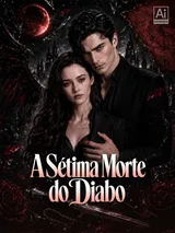Episódio 1 de A Sétima Morte do Diabo