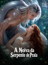 Episódio 1 de A Noiva da Serpente de Prata