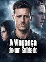 Episódio 1 de A Vingança de um Soldado