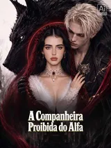 Episódio 1 de A Companheira Proibida do Alfa