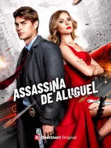 Episódio 1 de Assassina de Aluguel