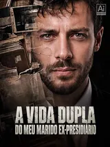 Episódio 1 de A Vida Dupla do Meu Marido Ex-Presidiário
