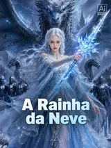 Episódio 1 de A Rainha da Neve