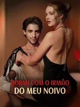 Episódio 1 de Dormi com o irmão do meu noivo