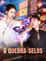 Episódio 1 de O Quebra-Selos