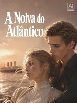 Episódio 1 de A Noiva do Atlântico