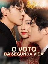 Episódio 1 de O Voto da Segunda Vida