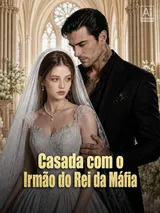 Episódio 1 de Casada com o Irmão do Rei da Máfia