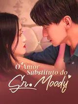 Episódio 1 de O Amor Substituto do Sr. Moody