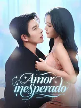 Episódio 1 de Amor inesperado