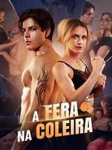 Episódio 1 de A Fera na Coleira