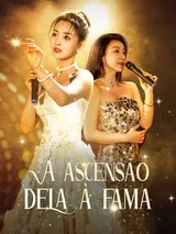 Episódio 1 de A ascensão dela à fama