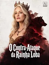 Episódio 1 de O Contra-Ataque da Rainha Loba
