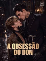 Episódio 1 de A Obsessão do Don