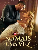Episódio 1 de Só Mais Uma Vez