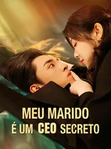 Episódio 1 de Meu Marido É um CEO Secreto