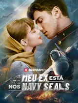 Episódio 1 de Meu Ex Está nos Navy SEALs