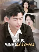 Episódio 1 de Adeus, minha ex-esposa.