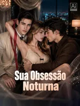 Episódio 1 de Sua Obsessão Noturna