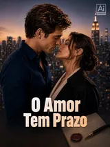 Episódio 1 de O Amor Tem Prazo