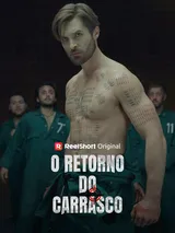Episódio 1 de O Retorno do Carrasco